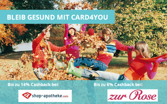 herbst_news